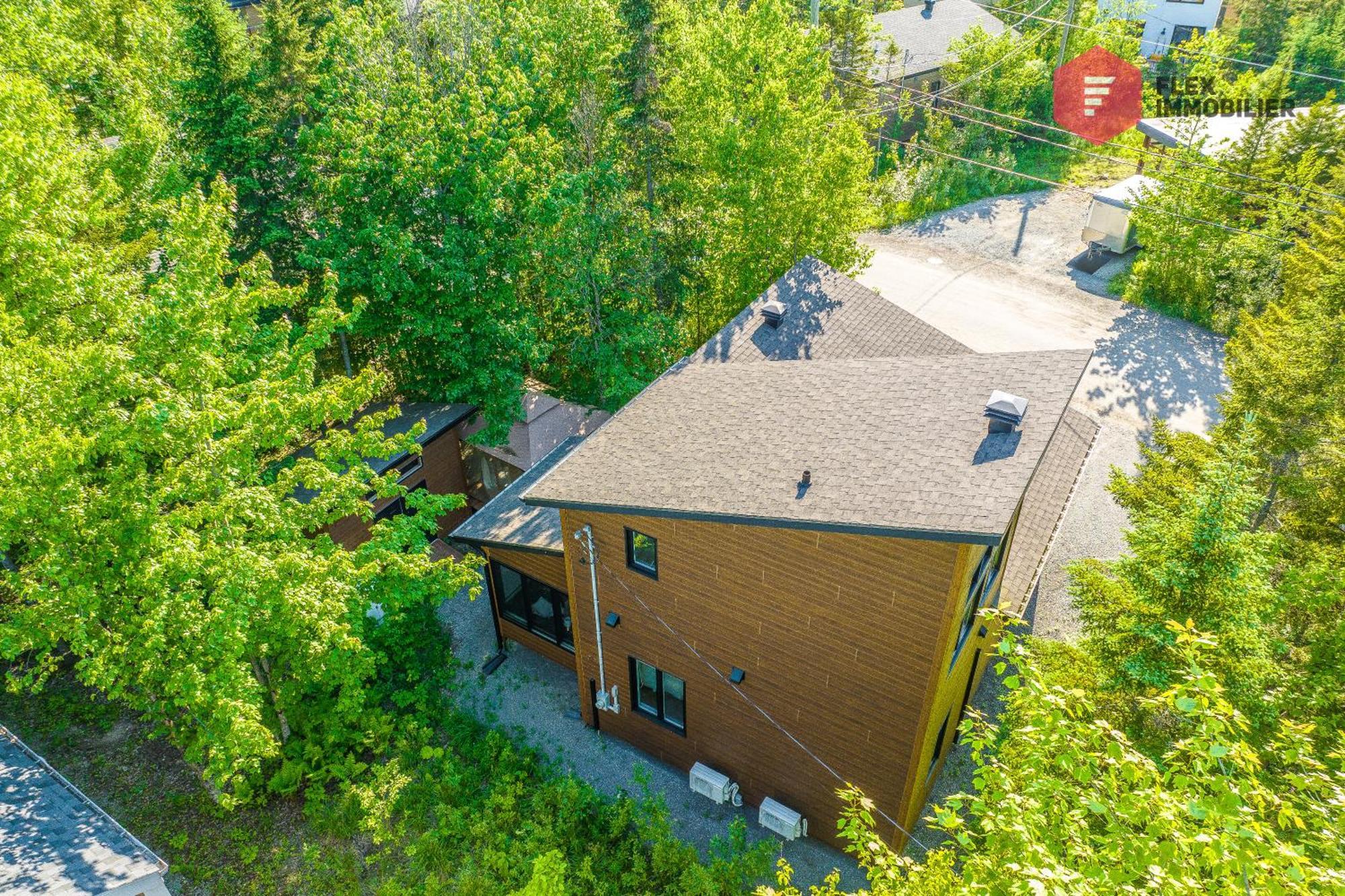 Casa Ibericos In Portneuf / Spa Pool Sauna Trails Pont-Rouge Exteriör bild